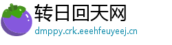 转日回天网